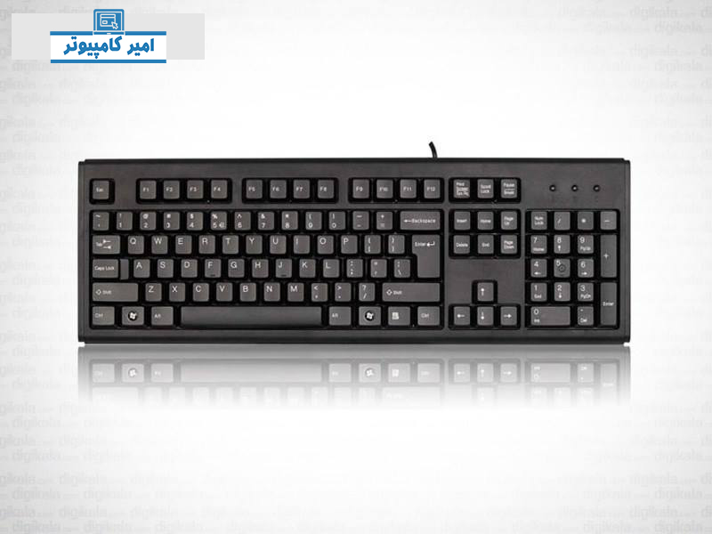 caption for computer keyboard pic